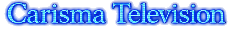 Carisma Television