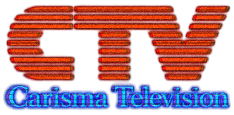 Carisma Television